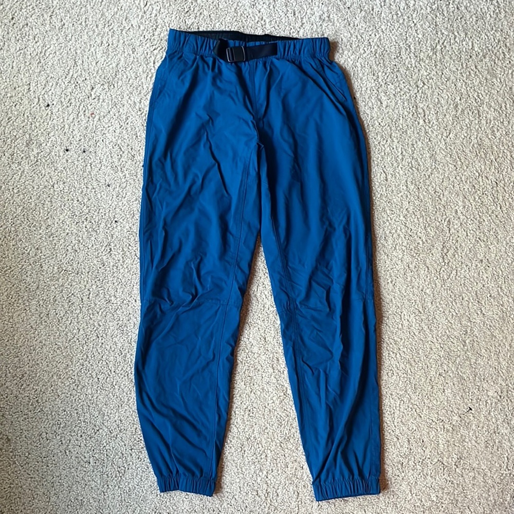Mountain Hardware Hiking Jogger